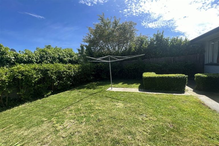 Photo of property in 2/1007 Colombo Street, St Albans, Christchurch, 8014