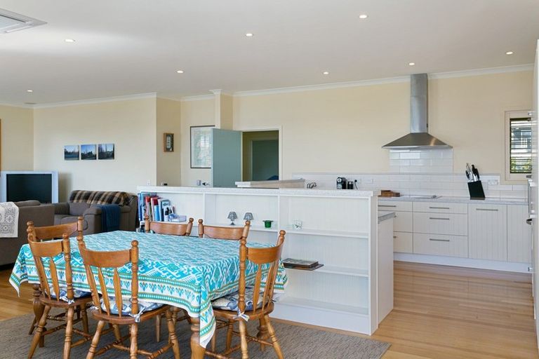 Photo of property in 7 Otaiatoa Street, Tauranga Taupo, Turangi, 3382