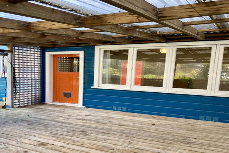 Photo of property in 2 Harper Street, Newtown, Wellington, 6021