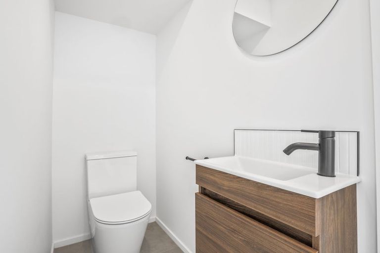 Photo of property in 1/11 Leitch Street, Somerfield, Christchurch, 8024