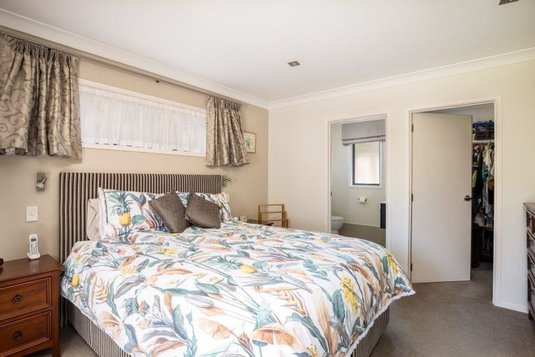 Photo of property in 13 Ainslee Street, Highlands Park, New Plymouth, 4312