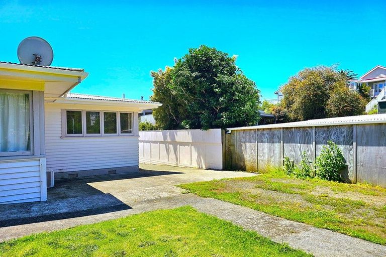 Photo of property in 7 Mariner Street, Rawene, Kaikohe, 0473