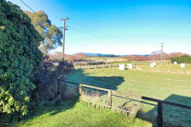 Photo of property in 8 Winter Road, Menzies Ferry, Wyndham, 9891