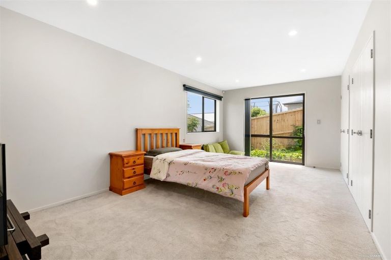 Photo of property in 14 Parkview Drive, Gulf Harbour, Whangaparaoa, 0930