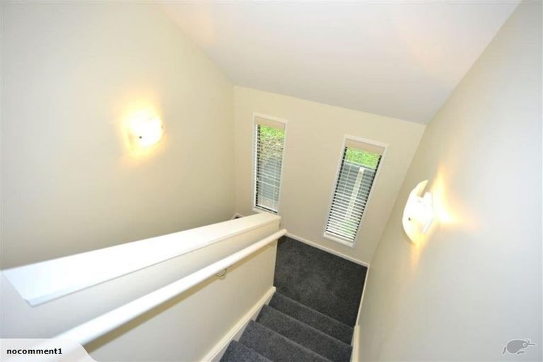 Photo of property in 15a Galway Avenue, Bryndwr, Christchurch, 8052