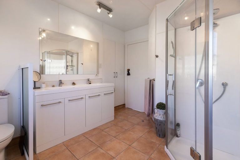 Photo of property in 9 Goulter Street, Seddon, 7210