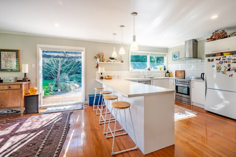 Photo of property in 65 Prices Valley Road, Prices Valley, Little River, 7591