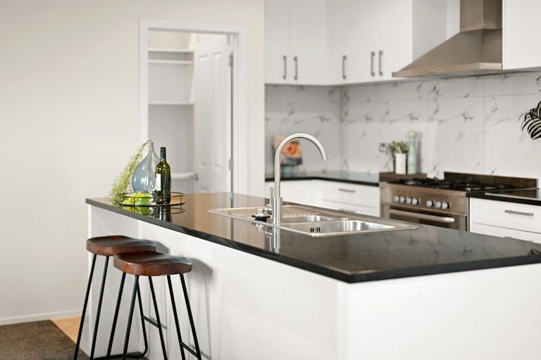 Photo of property in 2 Capricorn Place, Rototuna North, Hamilton, 3210