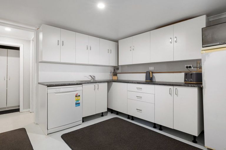 Photo of property in 741 Te Pahu Road, Te Pahu, Hamilton, 3285