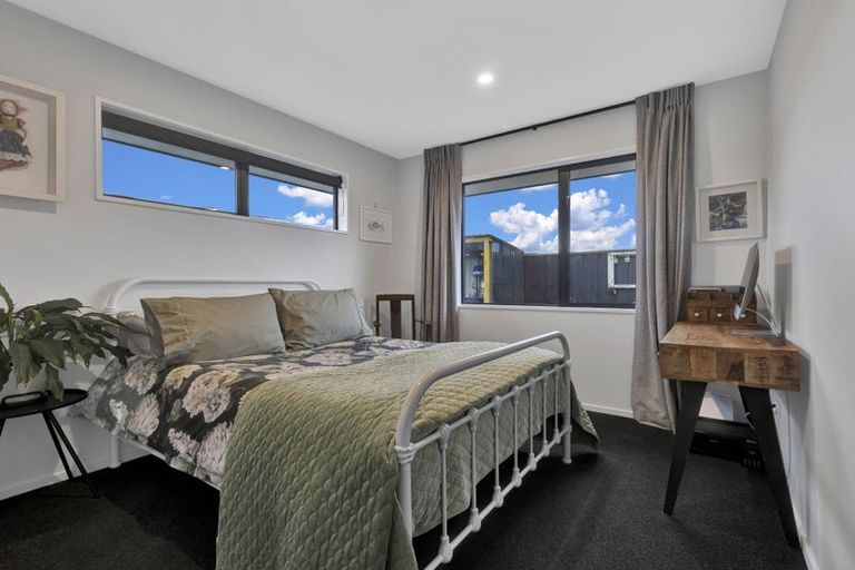 Photo of property in 3 Cox Lane, Amberley, 7410