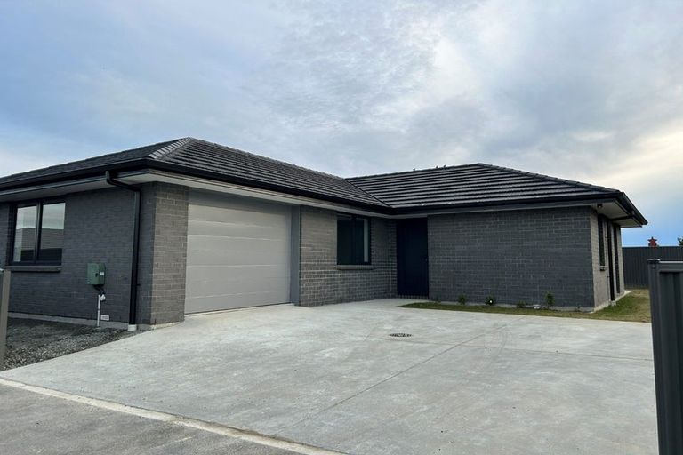 Photo of property in 32 Morningside Lane, Rockdale, Invercargill, 9812