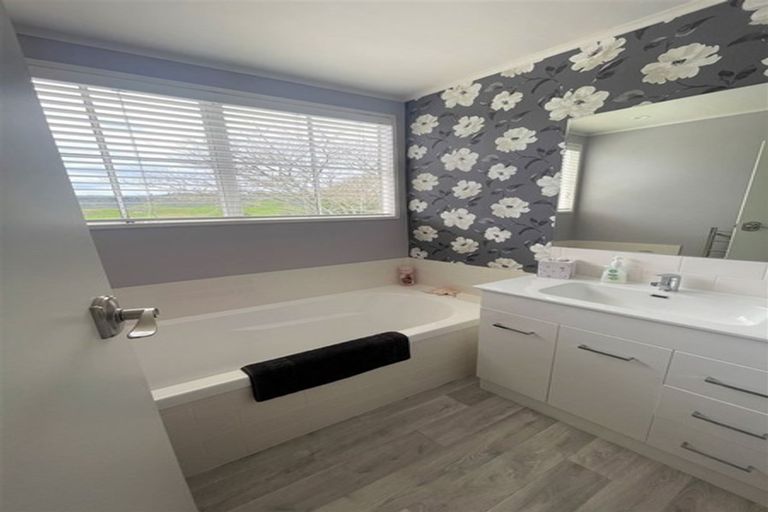 Photo of property in 319 Newell Road, Kinleith, Tokoroa, 3491