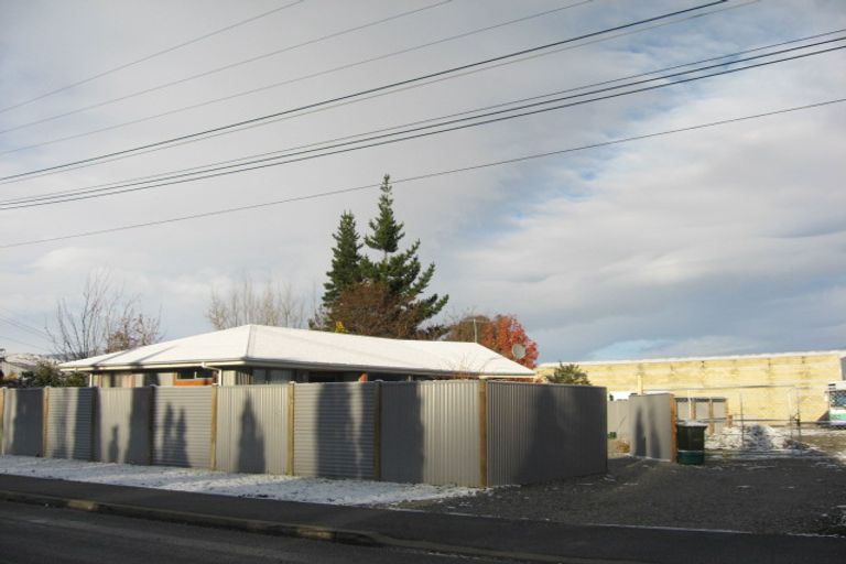 Photo of property in 32-34 Ngapara Street, Alexandra, 9320