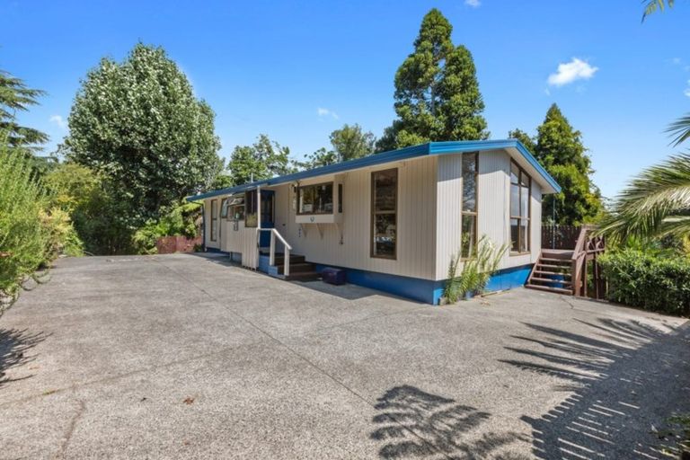 Photo of property in 219a Minden Road, Minden, Tauranga, 3176