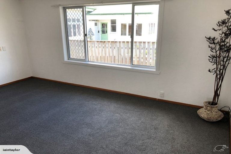 Photo of property in 1/609 Tomoana Road, Mahora, Hastings, 4120