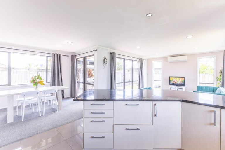 Photo of property in 11 Chatham Place, Rototuna North, Hamilton, 3210