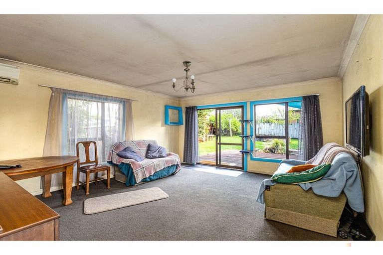 Photo of property in 24 James Street, Kensington, Timaru, 7910