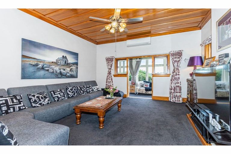 Photo of property in 17 Nile Street, Highfield, Timaru, 7910