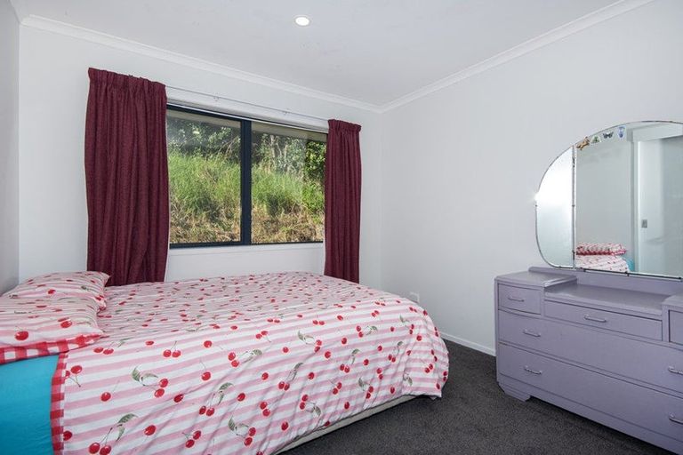 Photo of property in 140a Raumanga Heights Drive, Raumanga, Whangarei, 0110
