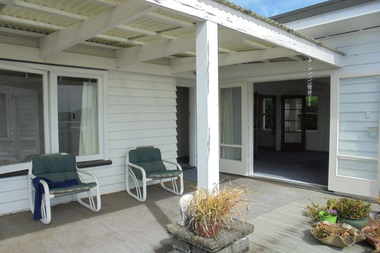 Photo of property in 7 Ferrymead Terrace, Ferrymead, Christchurch, 8081