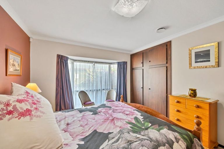 Photo of property in 2/30 Strickland Street, Sydenham, Christchurch, 8023