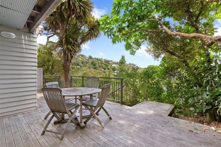 Photo of property in 11 Te Aroha Street, Hamilton East, Hamilton, 3216