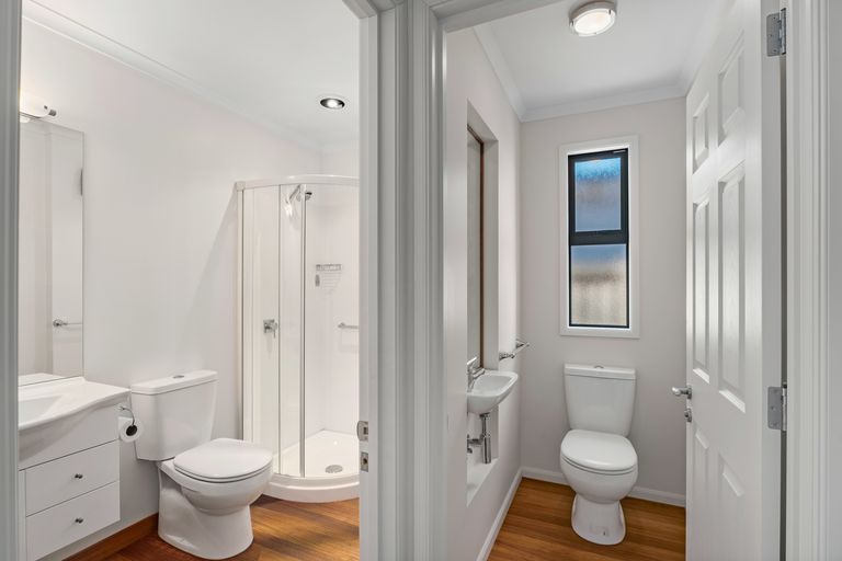 Photo of property in 206 Warren Street, Wanaka, 9305