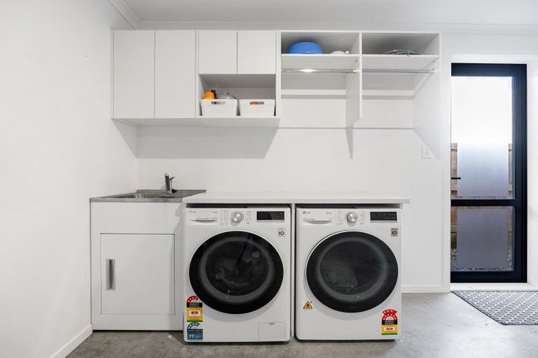 Photo of property in 19 Inuwai Street, Glenview, Hamilton, 3206