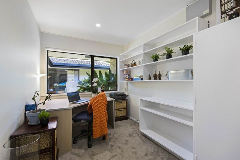 Photo of property in 47 Calcutta Road, Pukekohe, 2120