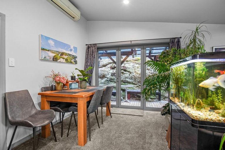 Photo of property in 30 Kerry Street, Alexandra, 9320