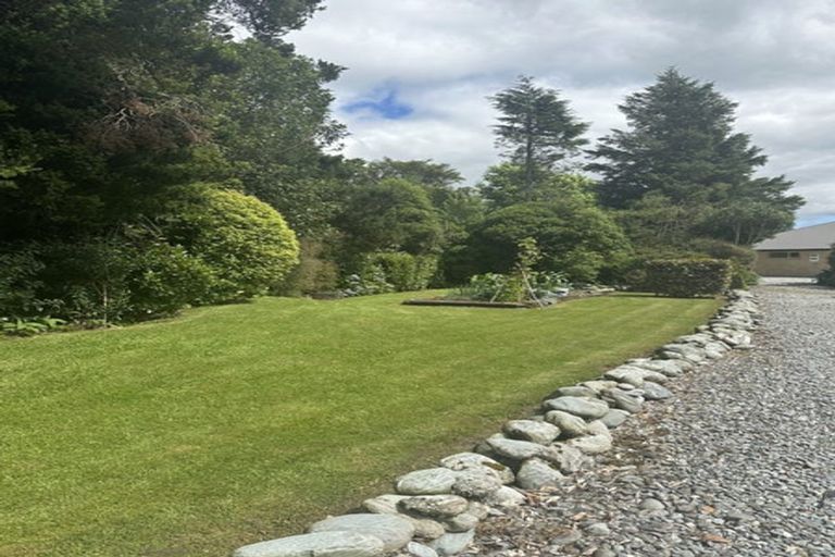 Photo of property in 22 Petersen Road, Harihari, 7884