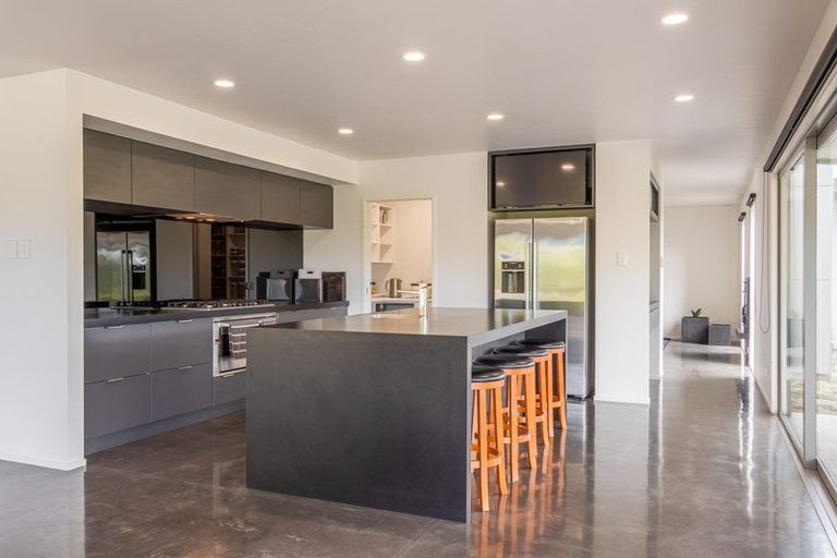 Photo of property in 339b Taneatua Road, Taneatua, Whakatane, 3191