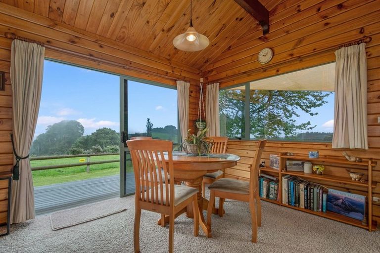 Photo of property in 386 Wainui Road South, Whakamarama, Katikati, 3181
