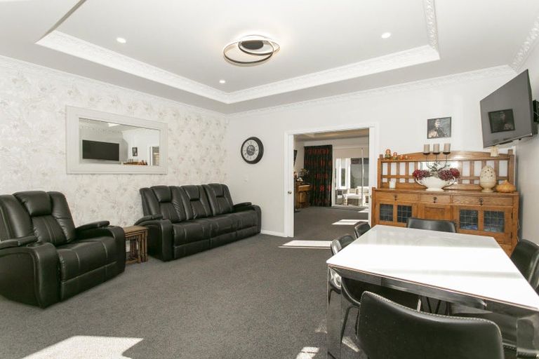 Photo of property in 30 Thomson Street, Tinwald, Ashburton, 7700