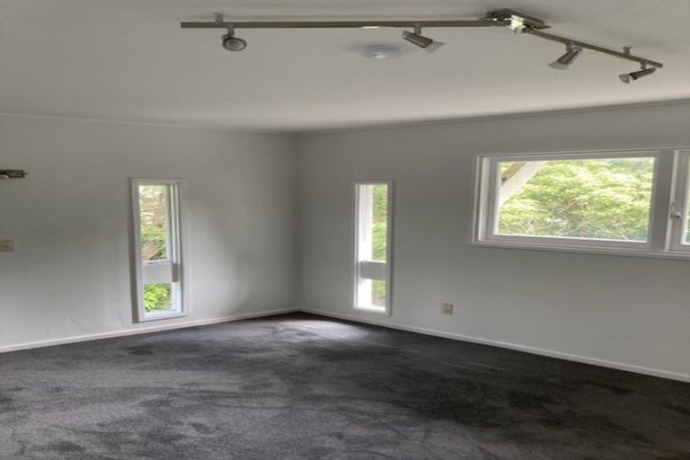 Photo of property in 26 Kandy Crescent, Ngaio, Wellington, 6035