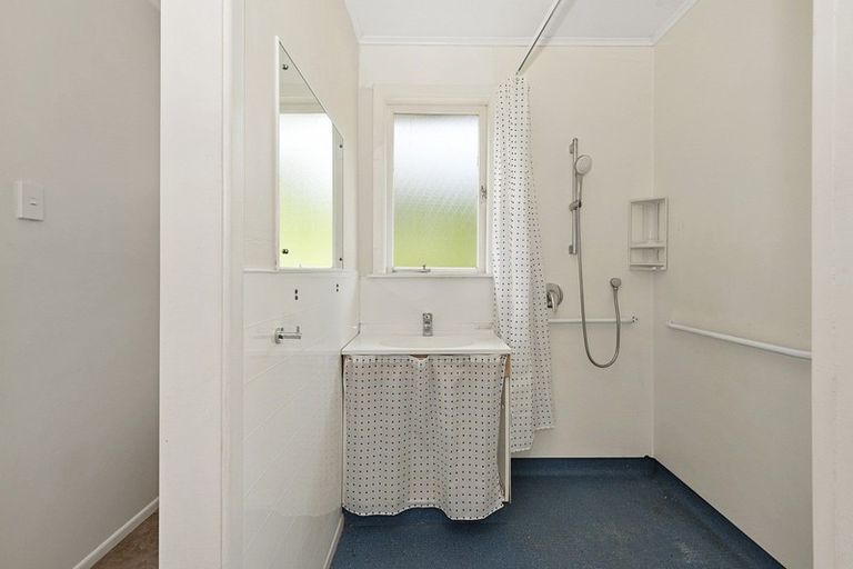 Photo of property in 25 Manapouri Place, Glenview, Hamilton, 3206