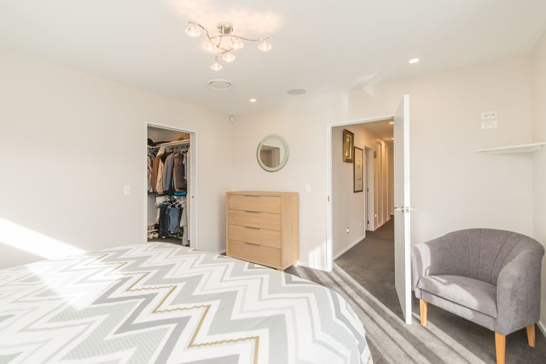 Photo of property in 74 Sutherland Drive, Kaiapoi, 7630