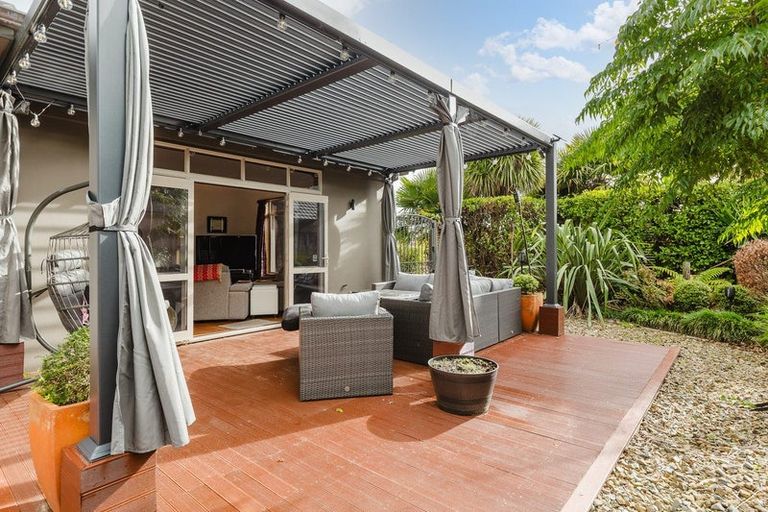 Photo of property in 15 Bouvardia Avenue, Milson, Palmerston North, 4414