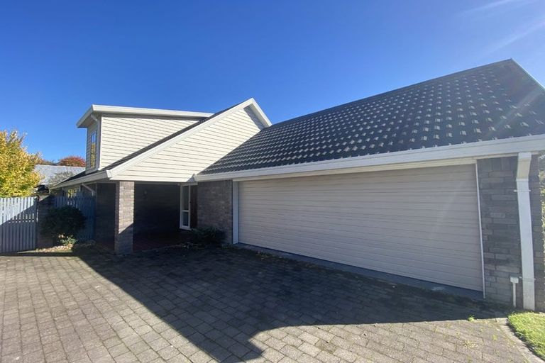 Photo of property in 24 Brookview Court, Queenwood, Hamilton, 3210