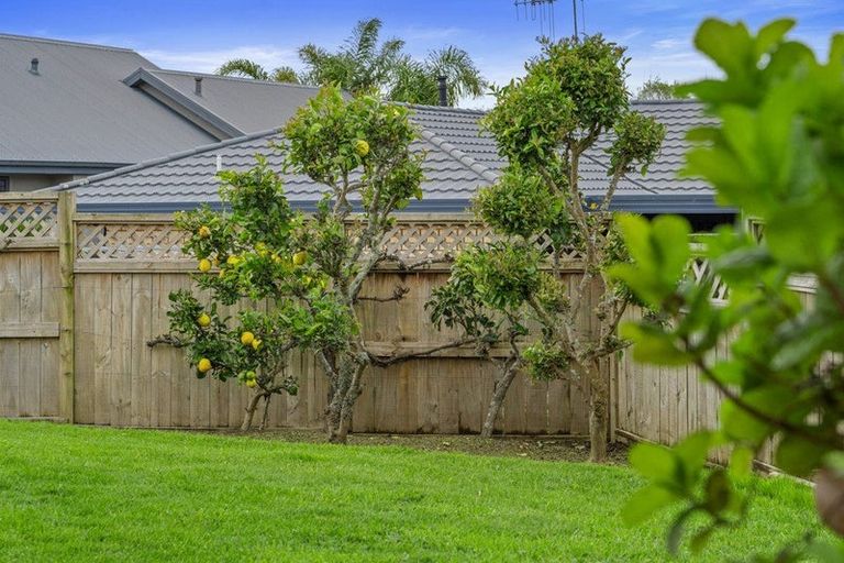 Photo of property in 11 Highgrove Drive, Grandview Heights, Hamilton, 3200