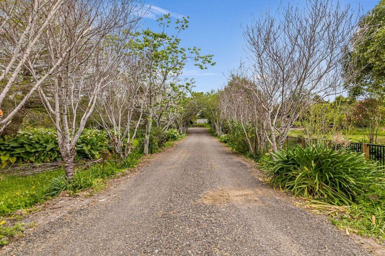 Photo of property in 68 Puke Road, Paeroa, 3600