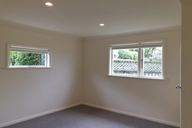 Photo of property in 6a Havelock Street, Renwick, 7204
