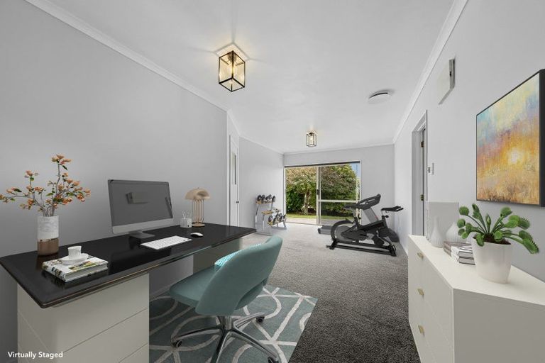 Photo of property in 35a Stafford Street, Waitara, 4320