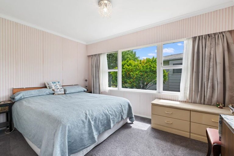 Photo of property in 40 Pegasus Drive, Sunnybrook, Rotorua, 3015