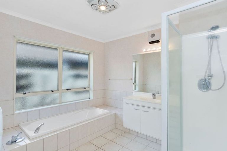 Photo of property in 21 Fahey Avenue, Mount Maunganui, 3116