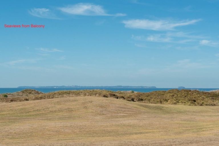 Photo of property in 24 Mauritius Key, Papamoa Beach, Papamoa, 3118