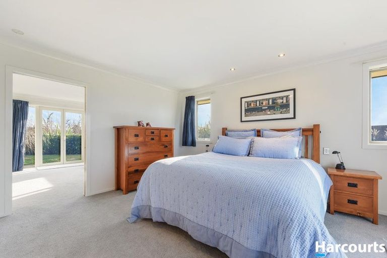 Photo of property in 19 Westdale Road, Redwood Valley, Richmond, 7081