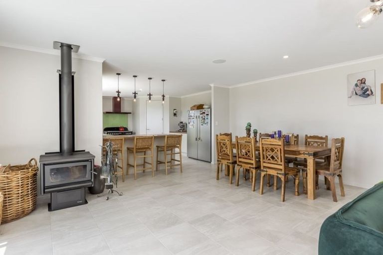 Photo of property in 304 Mainland Road, Kaipara Flats, Warkworth, 0984