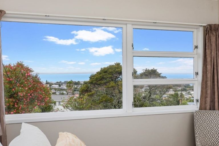 Photo of property in 35 Brightside Road, Stanmore Bay, Whangaparaoa, 0932