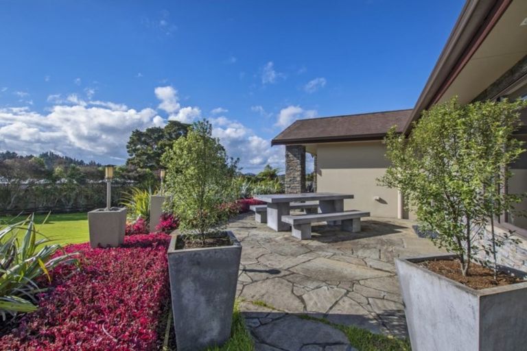 Photo of property in 31 Georgia Lane, Te Kamo, Whangarei, 0176